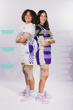 MONTGOMERY_GBB-(BROWN)-056