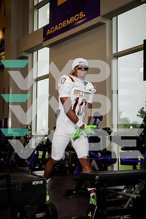 SUMMERCREEK_FB_6755-(WRIGHT)