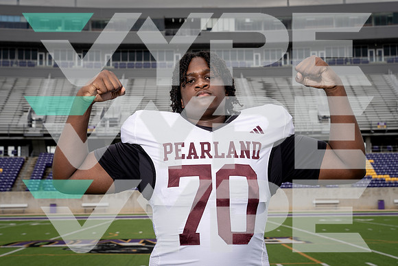 PEARLAND_FB_DSC00352-(COLLIER)