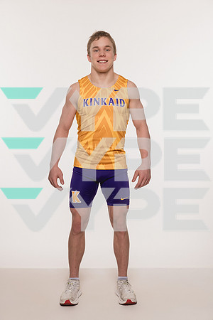 KINKAID_TF_BOYS-(WRIGHT)-2233