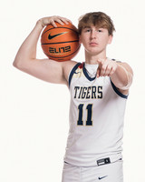 KLEIN COLLINS_BB-(COLLIER)-00371