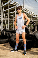 LAMAR_XC_Jakob Guadian-(BCC)-3