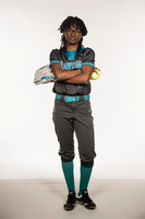 CRAWFORD_SFBL_Kayda Armelin-(WRIGHT)-8424