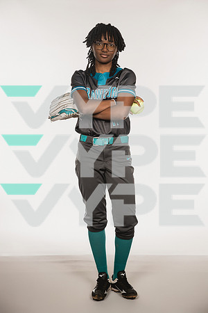 CRAWFORD_SFBL_Kayda Armelin-(WRIGHT)-8424
