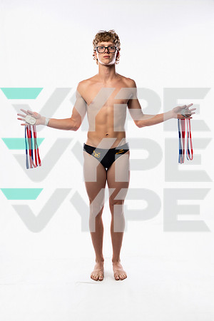 DEERPARK_WATERPOLO_9413-(COLLIER)