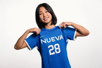 NUEVA_GSOC-(COLLIER)-002