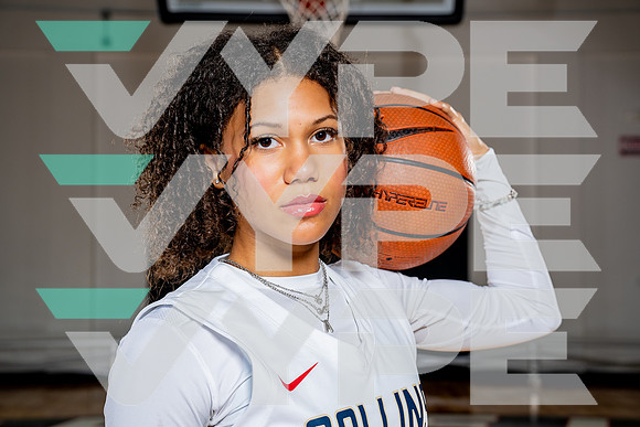 KLEIN COLLINS_GBB-(COLLIER)-00423