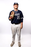 TOMBALL_MEMORIAL_BSBL-(BROWN)-273