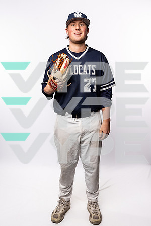 TOMBALL_MEMORIAL_BSBL-(BROWN)-273