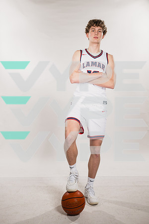 LAMAR_BB-(WRIGHT)-286