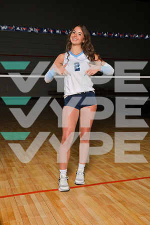 KINGWOOD_VB_DSC_4370-(WRIGHT)