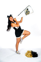 FOSTER_CHEER-(WRIGHT)-8