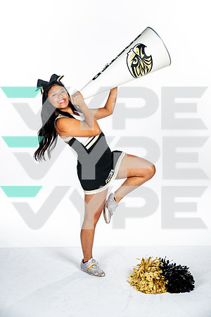 FOSTER_CHEER-(WRIGHT)-8