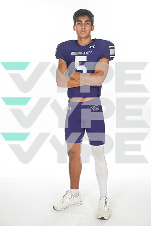 KLEIN CAIN_FB-(WRIGHT)-16