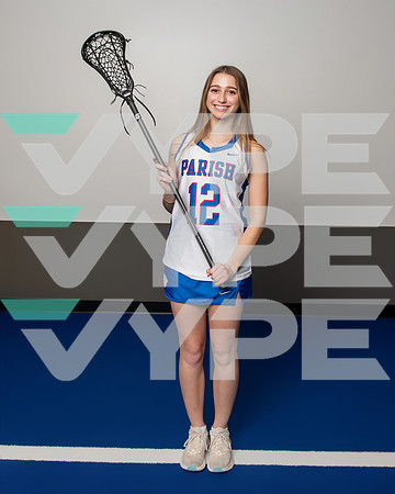 PARISH_GIRLSLACROSSE-(DERAGON)-9388