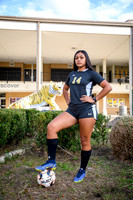 SPRING_WOODS_GSOC_Angelica Rubio-(WRIGHT)-4