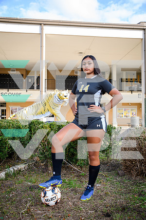 SPRING_WOODS_GSOC_Angelica Rubio-(WRIGHT)-4