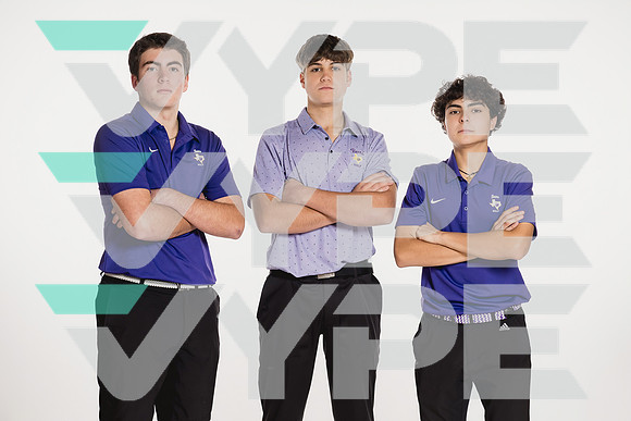 MONTGOMERY_GOLF-(COLLIER)-01223