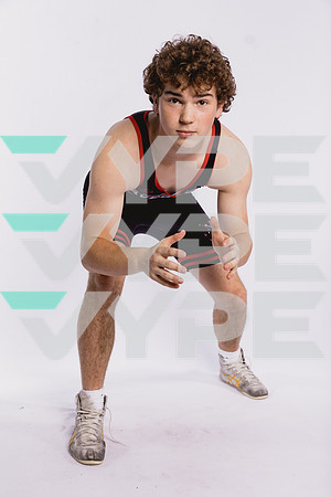 ST_JOHNS_WRESTLING-(BROWN)-32