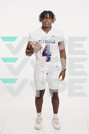 ST_FRANCIS_FB-(COLLIER)-40