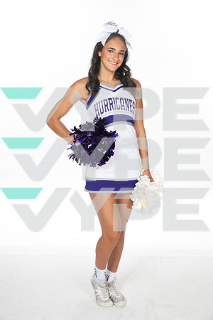 KLEIN CAIN_CHEER-(WRIGHT)-21