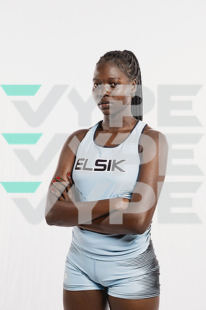ELSIK_TF-(COLLIER)-00651
