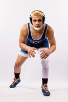 LAMAR_WRESTLE-(BROWN)-373
