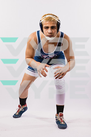 LAMAR_WRESTLE-(BROWN)-373