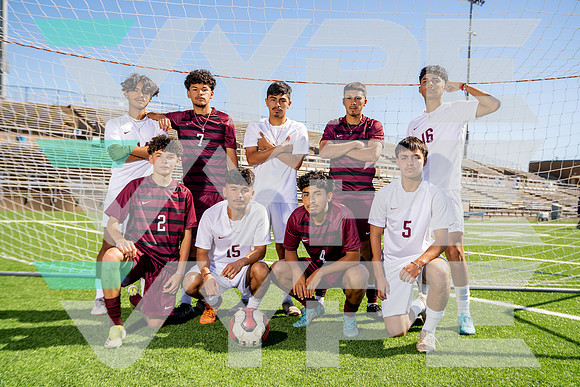 KEMPNER_SOC_TEAM_00159-(BCC)