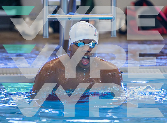 SJS_SWIM_MEET_INDEX-(GOFF)-27