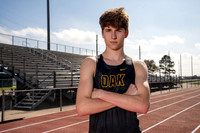 KLEIN OAK_TNF_Derek Waite-(BCC)-2