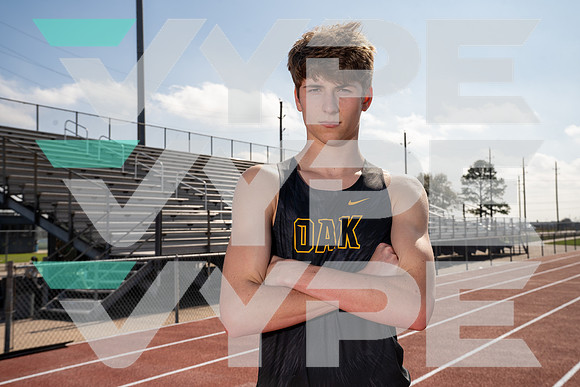 KLEIN OAK_TNF_Derek Waite-(BCC)-2