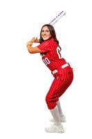 ROSEHILL_SFBL-(BROWN)-00002279