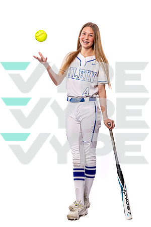 KLEIN_HIGH_SFBL-(BROWN)-00003020