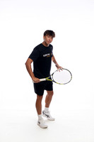 KLEIN OAK_TENNIS-(COLLIER)-13
