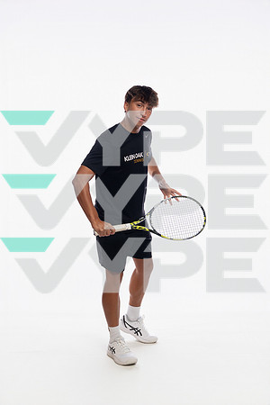 KLEIN OAK_TENNIS-(COLLIER)-13