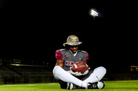KEMPNER_FB_1526-(BROWN)