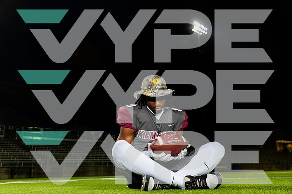 KEMPNER_FB_1526-(BROWN)
