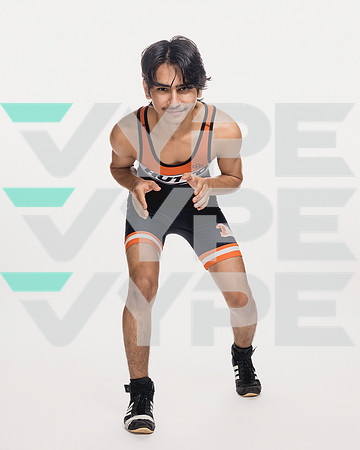 HUTTO_WRESTLING-(COLLIER)-01708
