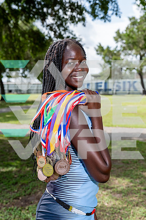 ELSIK_XC-(COLLIER)-24
