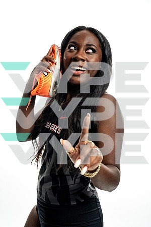 GRAND_OAKS_TF_VARSITY_GIRLS_-(COLLIER)-00178