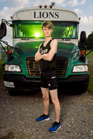 Legacy Prep_XC_Levi Brown-(HARTOJO)-2