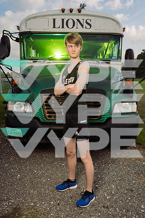 Legacy Prep_XC_Levi Brown-(HARTOJO)-2