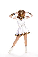 MONTGOMERY_DANCE-(COLLIER)-11