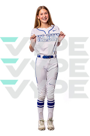 KLEIN_HIGH_SFBL-(BROWN)-00003023