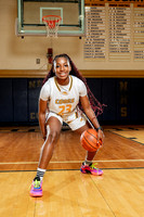 NIMITZ_GBB-(COLLIER)-719