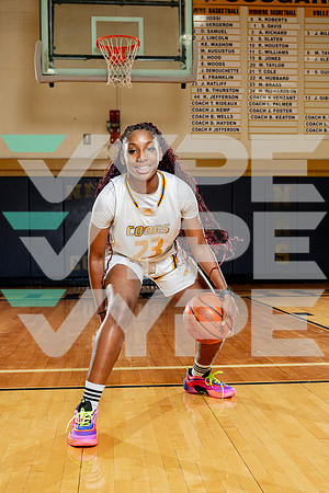 NIMITZ_GBB-(COLLIER)-719