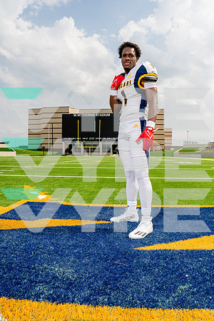 NIMITZ_FB-(COLLIER)-26