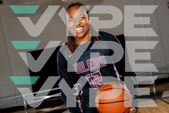 PEARLAND_GBB-(COLLIER)-01594