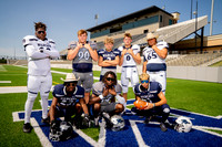 TOMBALL_MEMORIAL_FB_06008-(BCC)